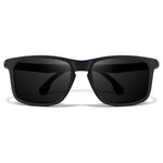 Polarized Sunglasses (3 Colors)