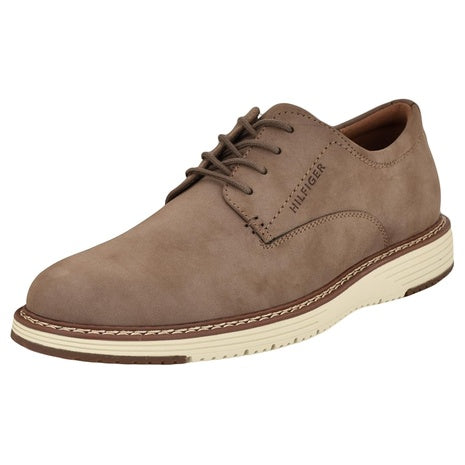 Tommy Hilfiger Men's Hiday Oxford