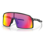 Oakley Men's Sunglasses (Oo9406)