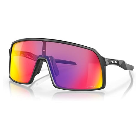 Oakley Men's Sunglasses (Oo9406)