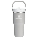 14-Oz Stanley IceFlow 2.0 Flip Straw Tumbler With Handle (Various)