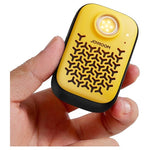 Waterproof Bluetooth Speakers on Sale (IP67)