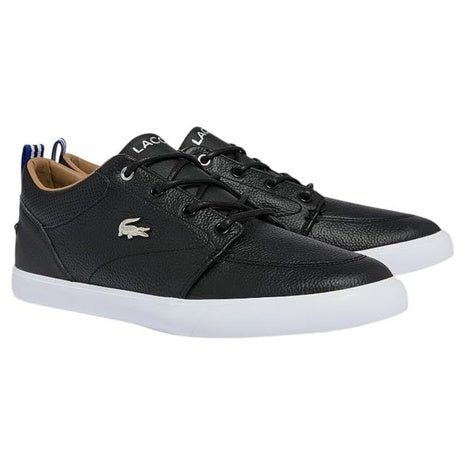 Lacoste Men’s Bayliss Sneakers