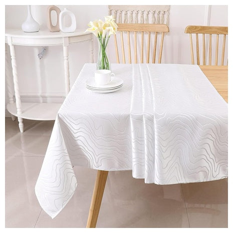 Majestic Giftware Tablecloths On Sale