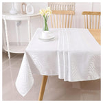 Majestic Giftware Tablecloths On Sale