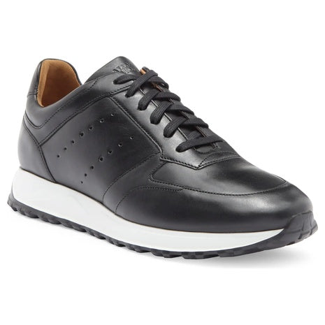 Everett Slip-On Sneaker