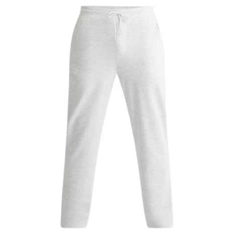 Men's And Big Men's Performance French Terry Relaxed Sweatpants