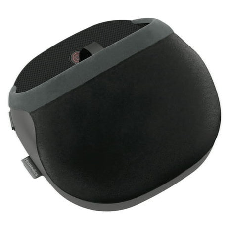 Homedics Soothing Foot Warmer Massager