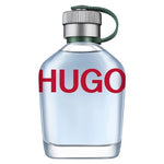 Hugo Boss Eau de Toilette