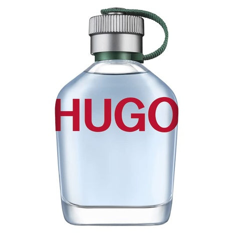 Hugo Boss Hugo Man Eau de Toilette