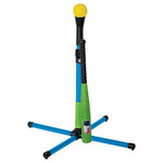 Franklin Sports Youth Training Batting Tee