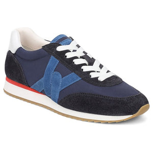 Penrose Slip-On Sneaker