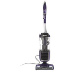 Shark Navigator Swivel Pro Upright Vacuum Cleaner (Eggplant)