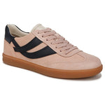 Vince Women's Oasis Sneakers