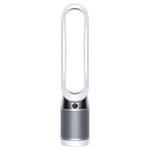 Dyson Pure Cool Tower Purifier Fan (Factory Reconditioned)