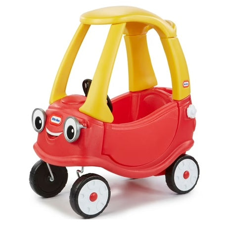Little Tikes Cozy Coupe Ride on Toy
