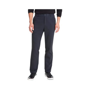 Alfani Tech Pants