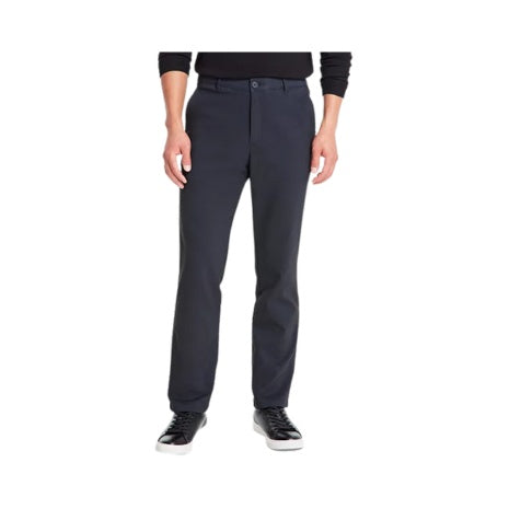 Up To 80% Off Men's Dress and Casual Pants