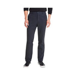 Up To 80% Off Men's Dress and Casual Pants