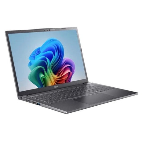 Acer Aspire 14 14" FHD+ Laptop (Ultra 5 226V / 16GB RAM / 1TB SSD) [Certified Refurb]