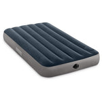 Intex Dura-Beam Twin Size Air Mattress