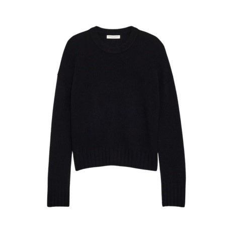 Women's Cashmere Sweater