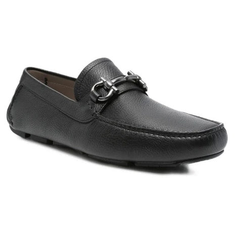 Ferragamo Loafers - 6.5,7.5