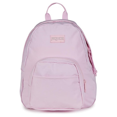 JanSport Mini Backpack