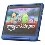 Amazon Early Black Friday Deals