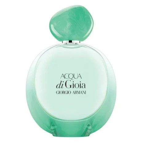 1.7oz Armani Women's Discover Acqua di Gioia Eau de Parfum Intense