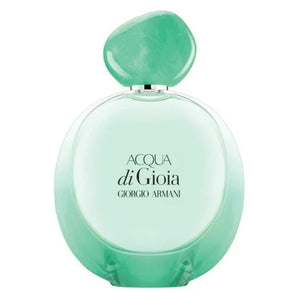 1.7oz Armani Women's Discover Acqua di Gioia Eau de Parfum Intense