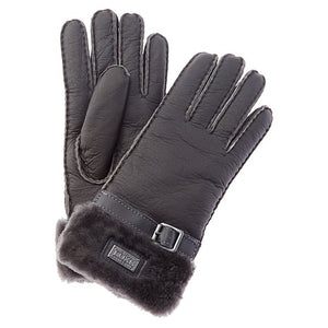 Australia Luxe Collective Sheepskin Gloves