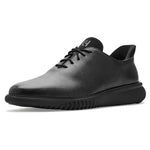 Cole Haan 2.Zerogrand EVO Laser Oxford Men's Shoes