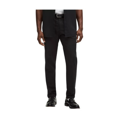 Men's ABC 5 Pocket Pant