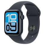 Apple Watch SE 3 GPS Smartwatches