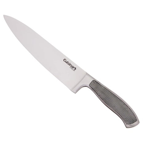 8" Cuisinart Graphix Collection Chef's Knife