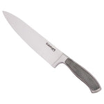 8" Cuisinart Graphix Collection Chef's Knife