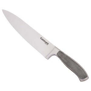 8" Cuisinart Graphix Chef's Knife