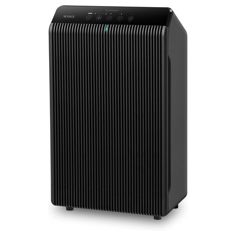WINIX True HEPA Air Purifier (1,881 ft²)