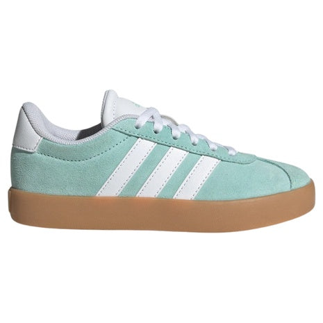 Adidas Kids VL Court 3.0 Shoes