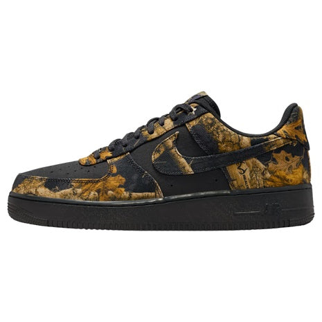 Nike Air Force 1 '07 RealTree Men's Shoes
