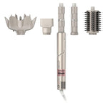 Shark FlexStyle Air Styling & Drying System (HD435)
