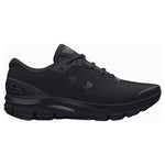 Under Armour Men's Sneakers