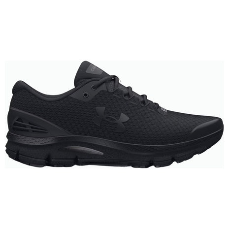 Under Armour Men's Sneakers