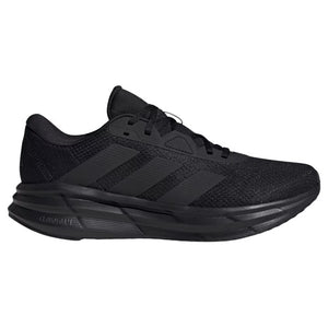 Adidas Men's Galaxy 7 Running Shoes