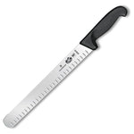Victorinox 12" Slicer/Carving Knife