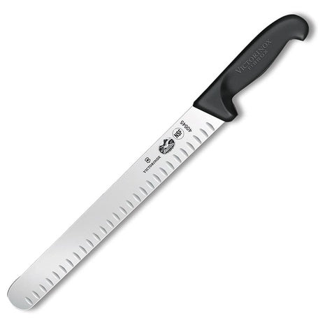 Victorinox 12" Slicer/Carving Knife