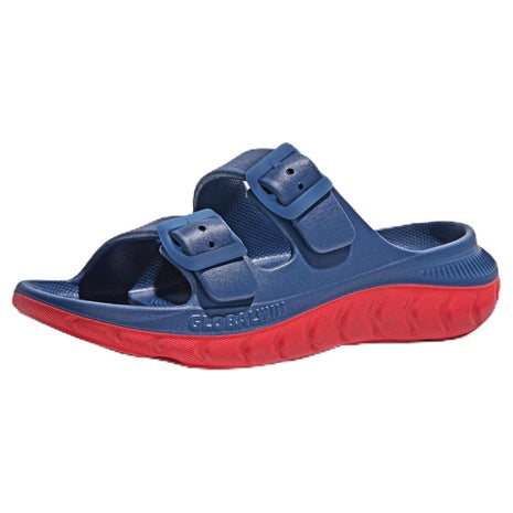 Globalwin Recovery Slides For Women's Mia Summer Sandals (Various)