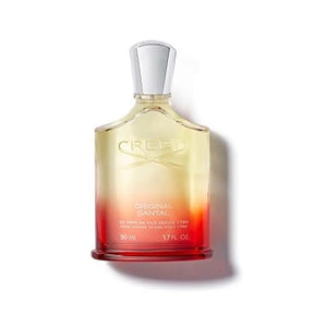 Creed Original Santal EDP Spray (1.7 oz)