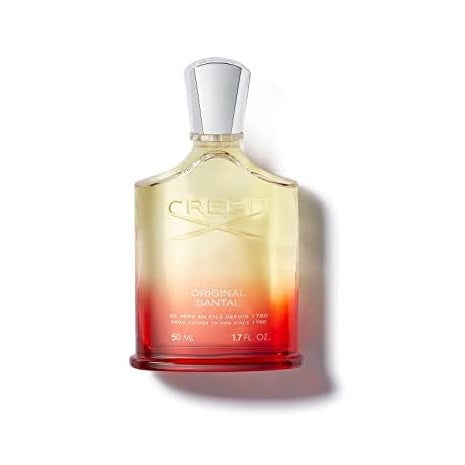 Creed Original Santal EDP Spray (1.7 oz)